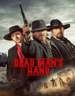 Dead Man's Hand