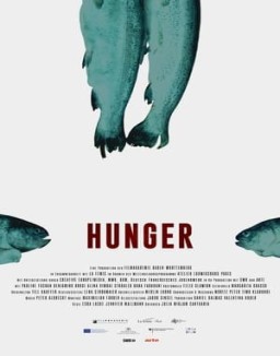 Hunger