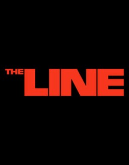 The Line