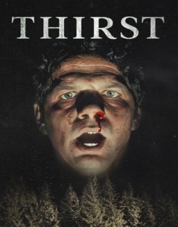 Thirst