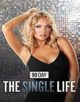 90 Day: The Single Life