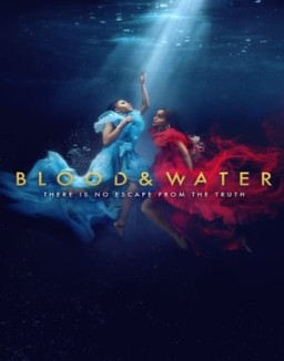 Blood & Water