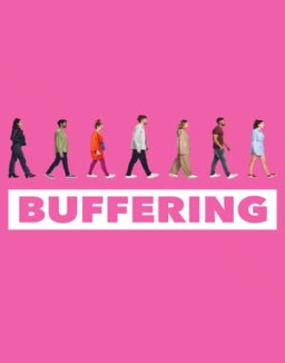 Buffering