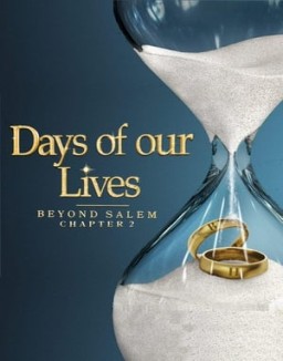 Days of Our Lives: Beyond Salem