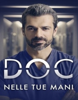 Doc – Nelle tue mani