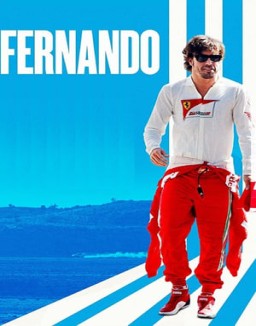 Fernando