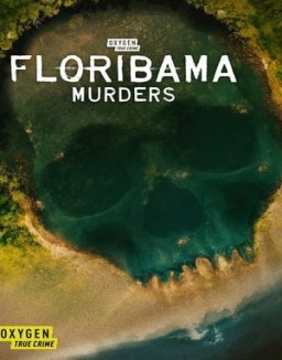 Floribama Murders