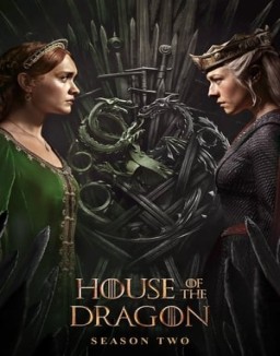 House of the Dragon