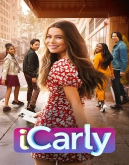 iCarly