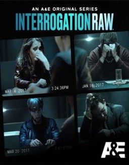 Interrogation Raw