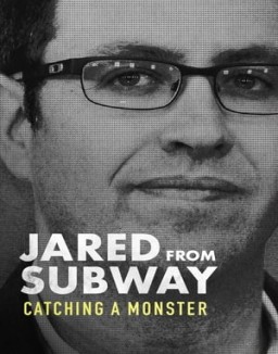 Jared from Subway: Catching a Monster