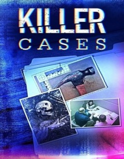 Killer Cases