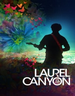 Laurel Canyon