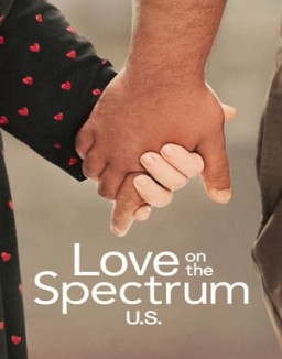 Love on the Spectrum