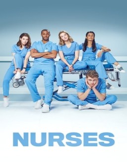 Nurses