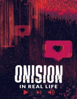 Onision: In Real Life