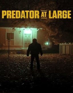 Predator at Large