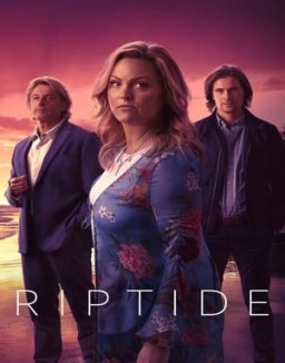 Riptide