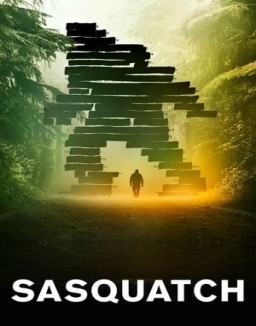 Sasquatch