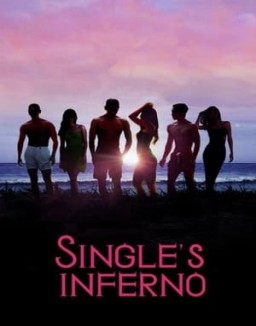 Single's Inferno