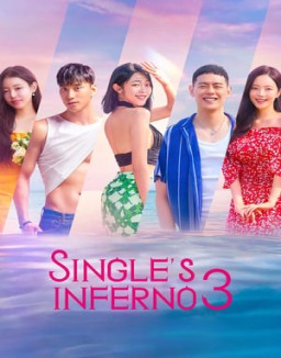 Single's Inferno