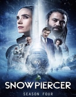 Snowpiercer