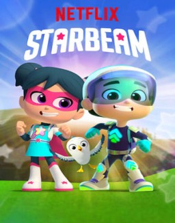 StarBeam