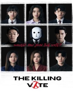 The Killing Vote