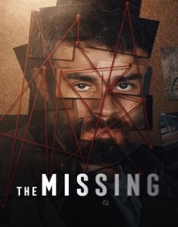 The Missing