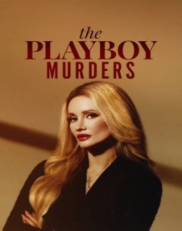 The Playboy Murders