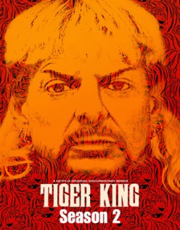 Tiger King