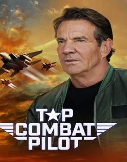 Top Combat Pilot