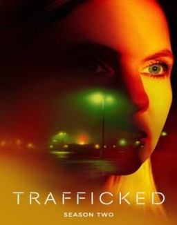 Trafficked with Mariana van Zeller