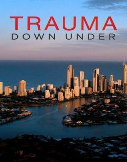 Trauma Down Under