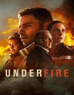 Under Fire