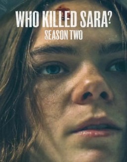 Who Killed Sara?