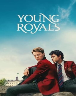 Young Royals